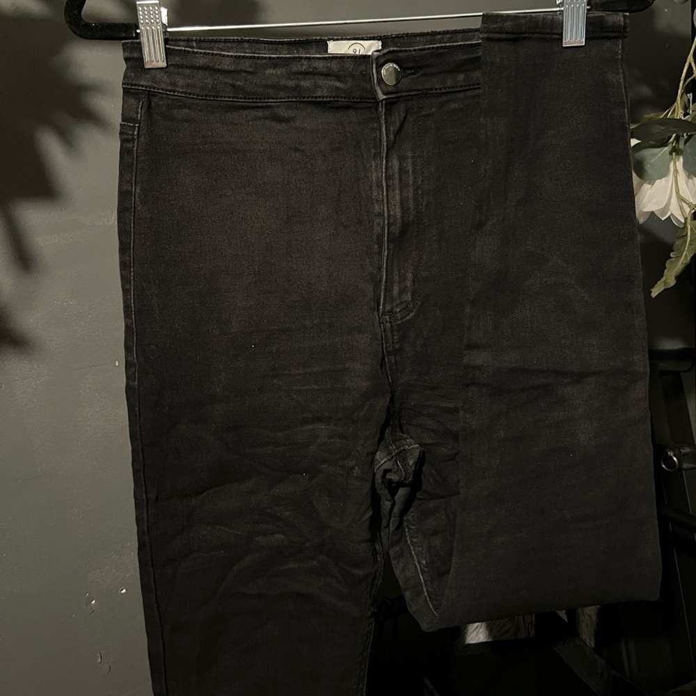 Cotton On | ultra high skinny Jean